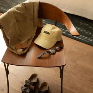 Ultimate Content - Client - Hotel Paris Bastille Boutet