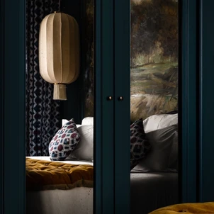 Ultimate Content - Client - Hotel Monte Cristo Paris