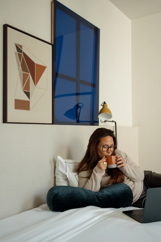 Ultimate Content - Création de contenus - photos