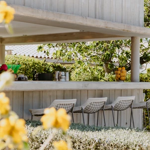 Ultimate Content - Client - Hotel Sezz Saint-Tropez