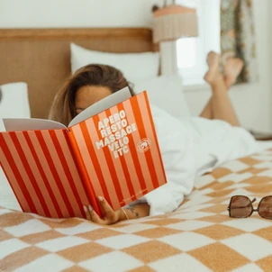 Ultimate Content - Client - La Mission Saint Sauveur, Ile D'Yeu