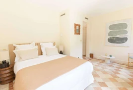 Ultimate Content - Client - La Bastide de Saint Tropez