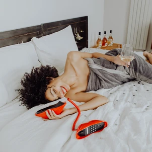 Ultimate Content - Client - La Winerie Parisienne, Maison de Vin Urbaine