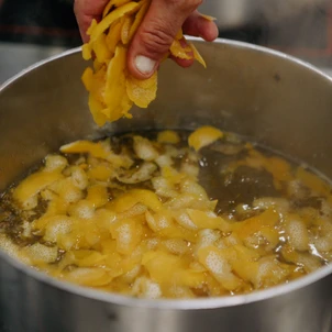 Ultimate Content - Client - Restaurant Colette, Saint-Tropez