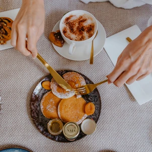 Ultimate Content - Client - Hotel Dupond Smith