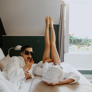 Ultimate Content - Client - Hotel Dupond Smith