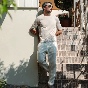 Ultimate Content - Client - Society Club Monte-Carlo