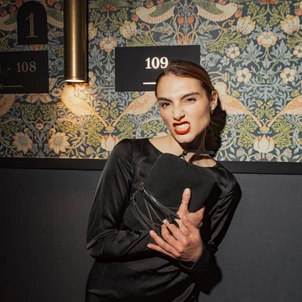 Ultimate Content - Client - Hotel Grand Coeur Latin, Paris