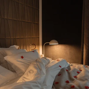 Ultimate Content - Client - Hotel Dupond Smith