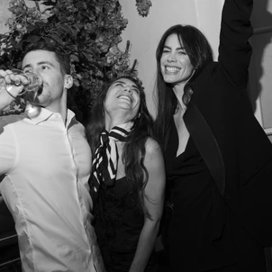 Ultimate Content - Client - Hotel Dupond Smith