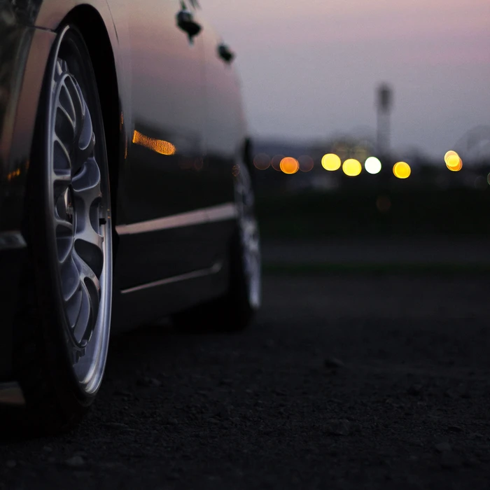 Hotel Le Roosevelt - Transports