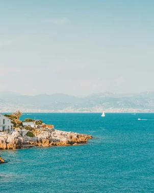 Hotel Le Roosevelt - Nice