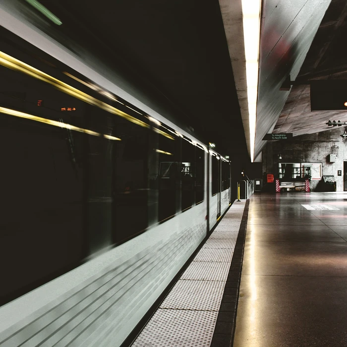 Hotel Le Roosevelt - Transports