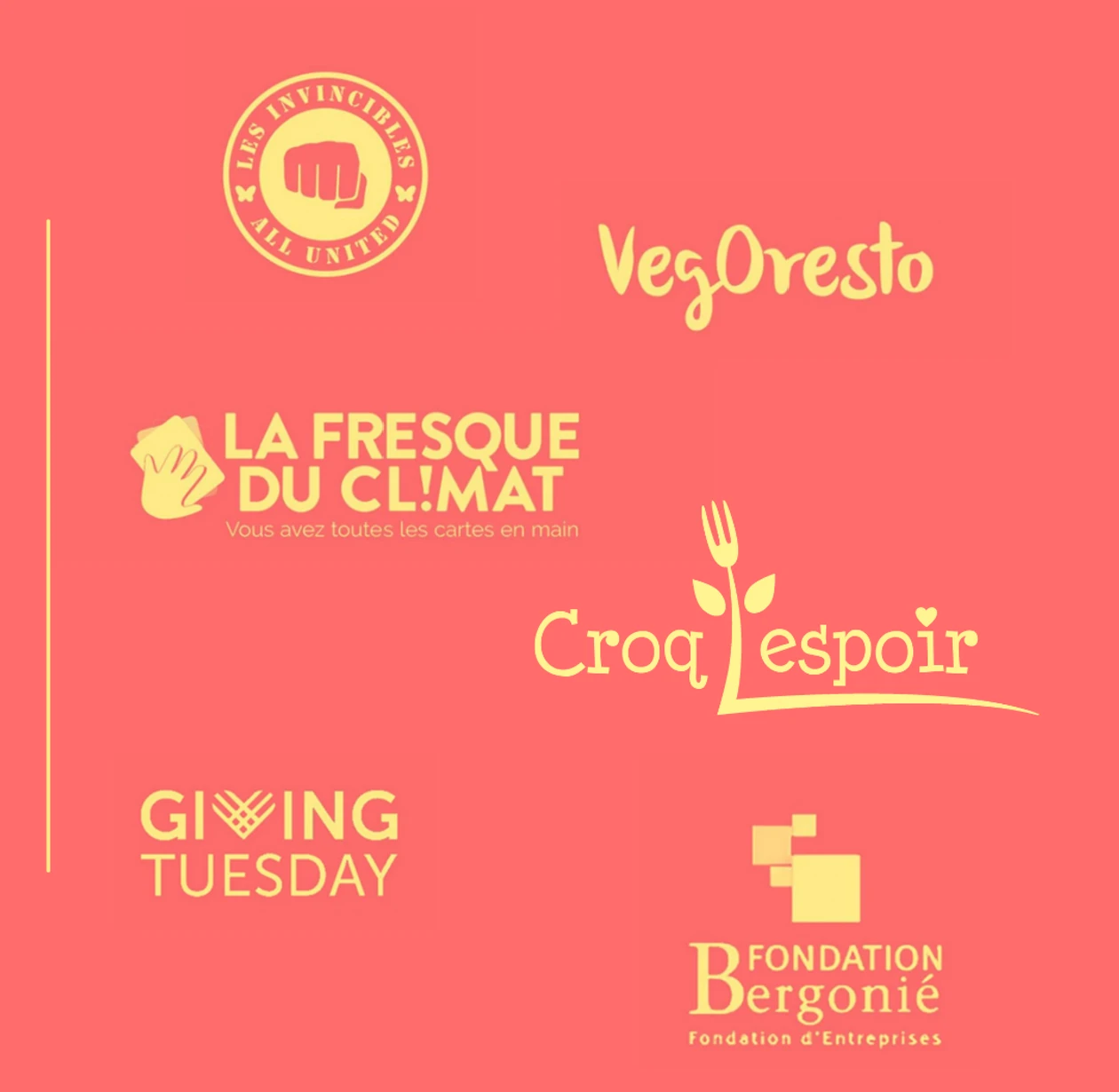 Eklo Hotels - Ekloresponsable - Animer et créer du lien