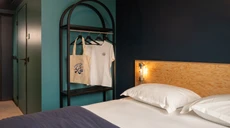 Eklo Hotels - Nantes - Dormir - La Solo