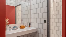 Eklo Hotels - Roissy - Dormir - Dortoir Privatif