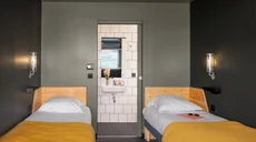 Eklo Hotels - Roissy - Dormir - La Duo