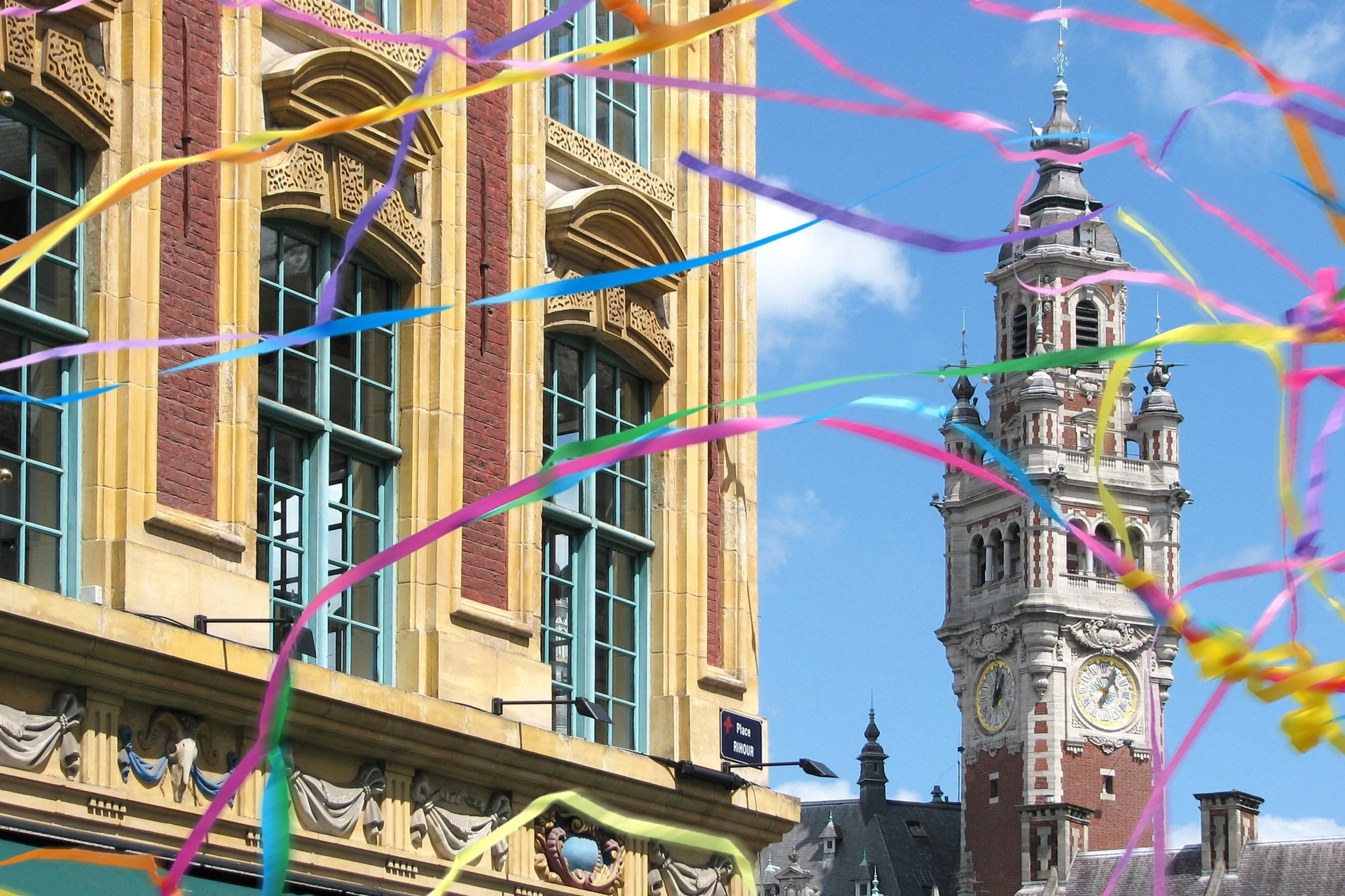 Eklo Hotels - News