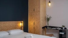 Eklo Hotels - Clermont-Ferrand - Sleep - The Family