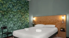 Eklo Hotels - Clermont-Ferrand - Sleep - The Family