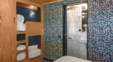 Eklo Hotels - Marne La Vallée - Sleep - The Family