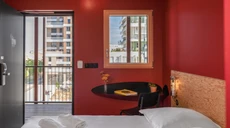 Eklo Hotels - Toulouse - Sleep - The Classic