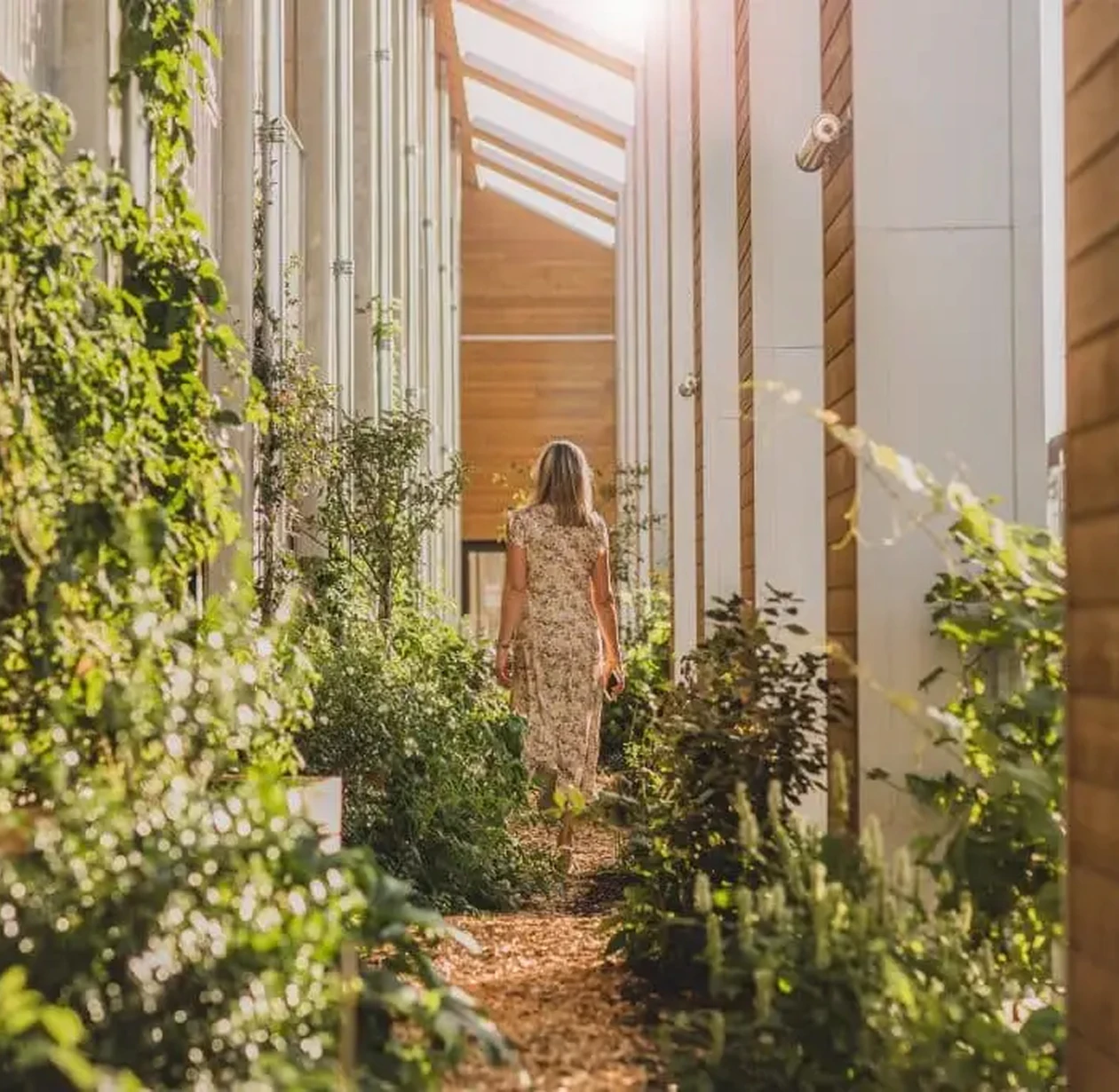 Eklo Hotels - Recrutement - Eklo cap 2030 une vision collective
