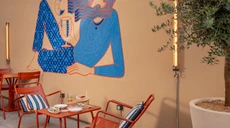 Eklo Hotels - Montpellier - Groups & Privatizations - PETANQUE TERRACE