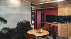 Eklo Hotels - Marne La Vallée - Sleep - The appartment