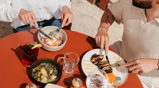 Eklo Hotels - Toulouse - Groups & Privatization - Terrasse