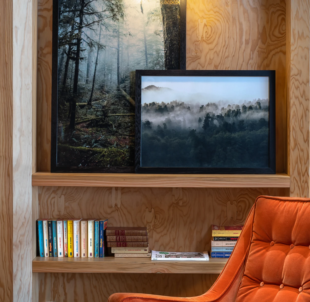 Eklo Hotels - Clermont-Ferrand - Destination - Groups &  privatizations