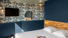 Eklo Hotels - Montpellier - Sleep - The Classic