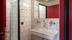 Eklo Hotels - Toulouse - Sleep - Dormitory W/M