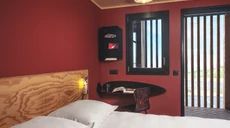 Eklo Hotels - Marne La Vallée - Sleep - The Classic