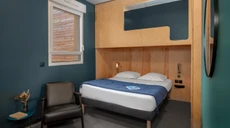Eklo Hotels - Montpellier - Sleep - The Family