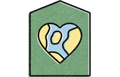 Eklo Hotels - Lieu de viedesign