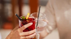 Eklo Hotels - Toulouse - Groups & Privatization - Terrasse