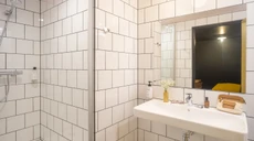 Eklo Hotels - Paris - Sleep - Eklo Compact