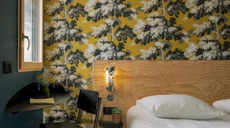 Eklo Hotels - Toulouse - Sleep - The Family
