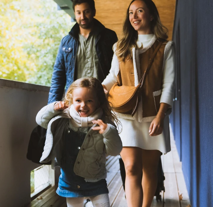 Eklo Hotels - Marne La Vallée - Destination - Un hôtel familial, convivial et pas cher proche de disneyland paris&nbsp;
