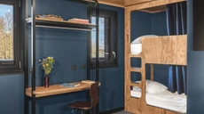 Eklo Hotels - Marne La Vallée - Sleep - The Family