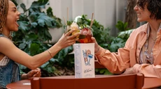 Eklo Hotels - Montpellier - Groups & Privatizations - Secret Garden