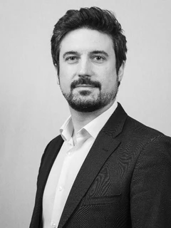 Eklo Hotels - Development - Mathieu sauvestre