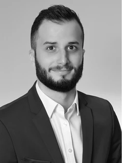 Eklo Hotels - Development - Mathieu lambert