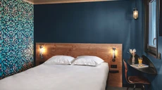 Eklo Hotels - Marne La Vallée - Sleep - The Family