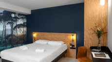 Eklo Hotels - Clermont-Ferrand - Sleep - The Family