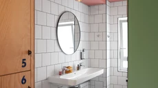 Eklo Hotels - Bordeaux - Dormir - Dortoir Privatif