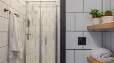 Eklo Hotels - Clermont-Ferrand - Sleep - Women Dormitory