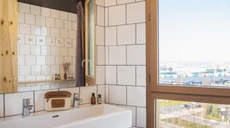 Eklo Hotels - Paris - Sleep - PRIVATE DORMITORY