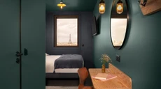 Eklo Hotels - Paris - Sleep - Eklo Classic